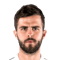 Miralem Pjanić