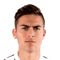 Paulo Dybala
