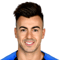 Stephan El Shaarawy