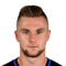 Milan Škriniar