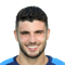 Patrick Cutrone