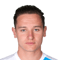 Florian Thauvin