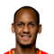 Fabinho