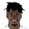 Bertrand Traoré