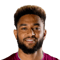 Jordan Amavi