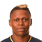 Clinton Njie