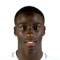 Ferland Mendy