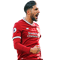 Emre Can