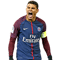 Thiago Silva