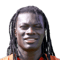 Bafétimbi Gomis