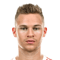 Joshua Kimmich