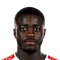Dayot Upamecano
