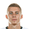 Thorgan Hazard