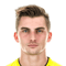 Maximilian Philipp