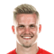 Philipp Max