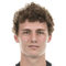 Benjamin Pavard