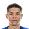 Amine Harit