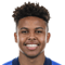 Weston McKennie