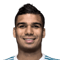 Casemiro