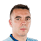 Iago Aspas