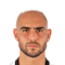 Simone Zaza