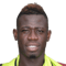 Afriyie Acquah