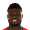 Thomas Partey