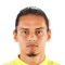 Enes Ünal