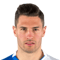 Fabian Schär