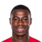Quincy Promes