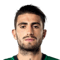 Cristiano Piccini