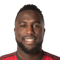 Jozy Altidore