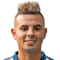 Edwin Cardona
