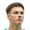 Kieran Tierney