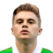 James Forrest