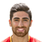 Alireza Jahanbakhsh