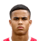 Justin Kluivert