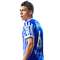 Héctor Moreno