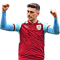 Matthew Lowton