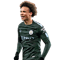 Leroy Sané