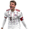 Thomas Müller