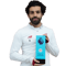 Mohamed Salah