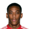 Anthony Martial