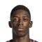 Ousmane Dembélé
