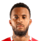 Ryan Bertrand