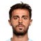 Bernardo Silva