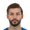 Marvin Plattenhardt