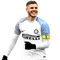 Mauro Icardi