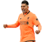 Roberto Firmino