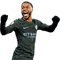 Raheem Sterling